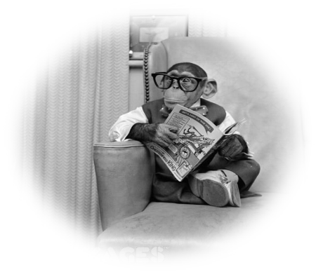 Зоопсихология - Гроголева (2010)_0.png